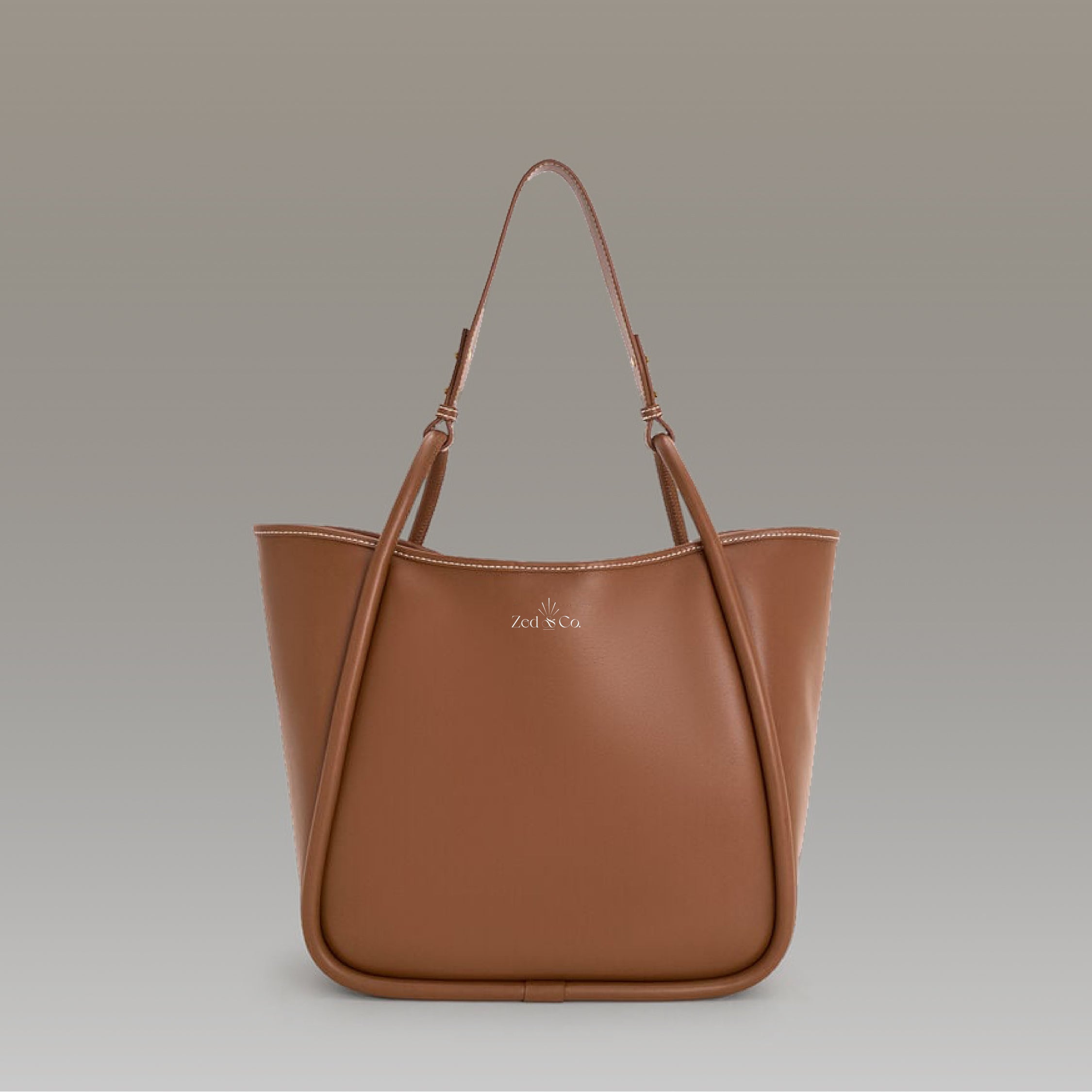 Tote Bags | Zed&Co