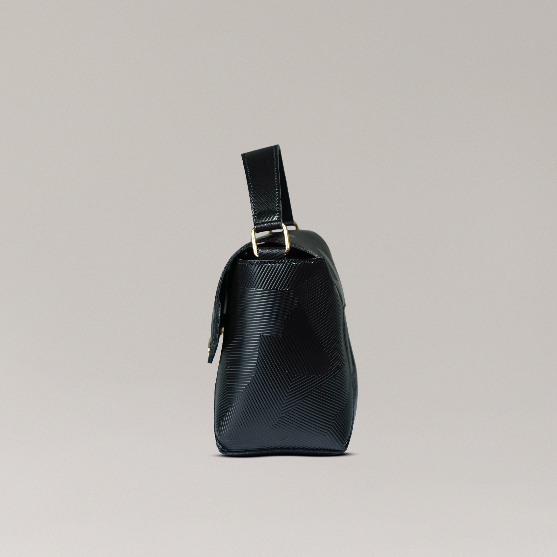 新品　未使用　EO Shrink Dai Long Bag BLACK EO Shrink Dai Long Bag | EUREKA FACTORY HEIGHTS