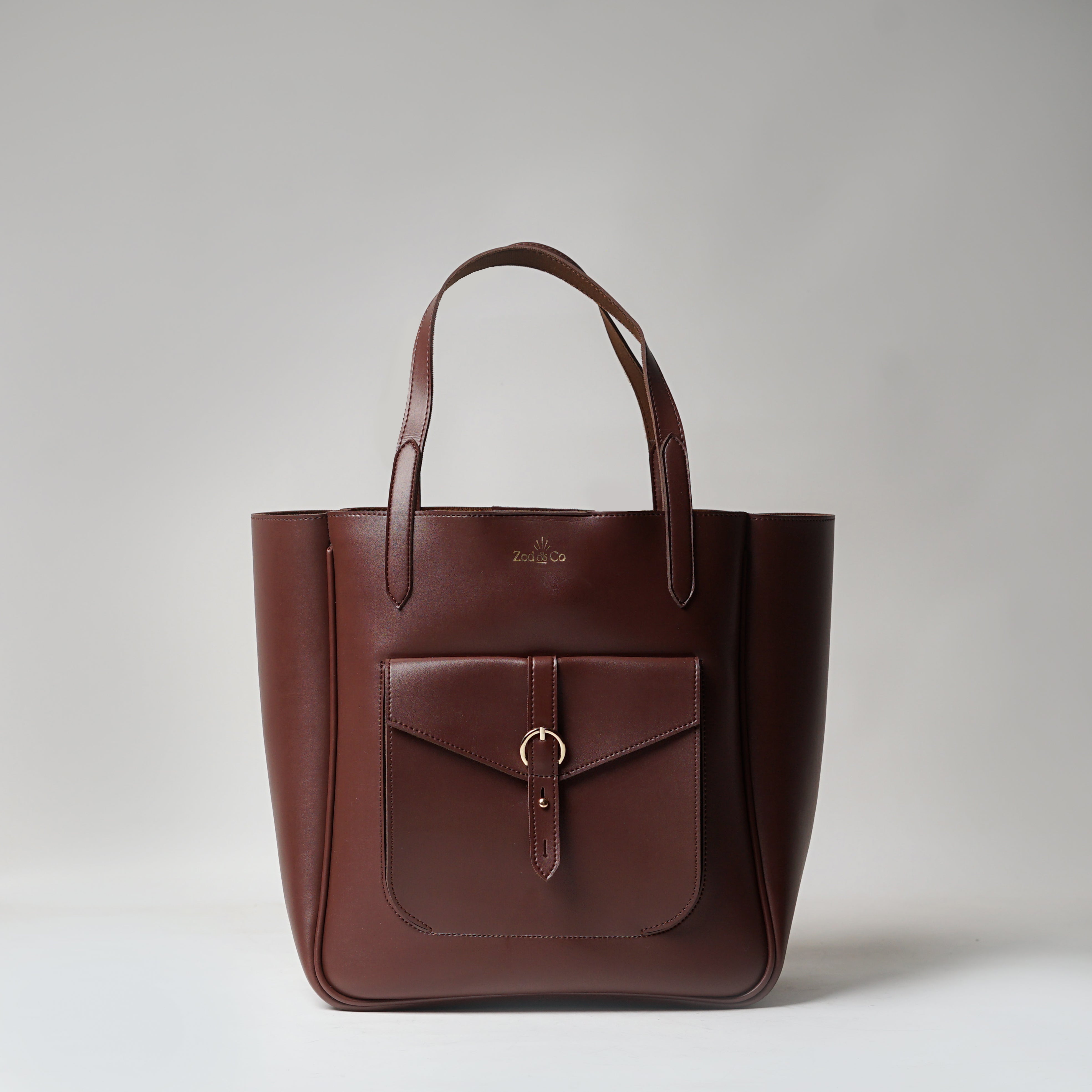 Tote Bags | Zed&Co