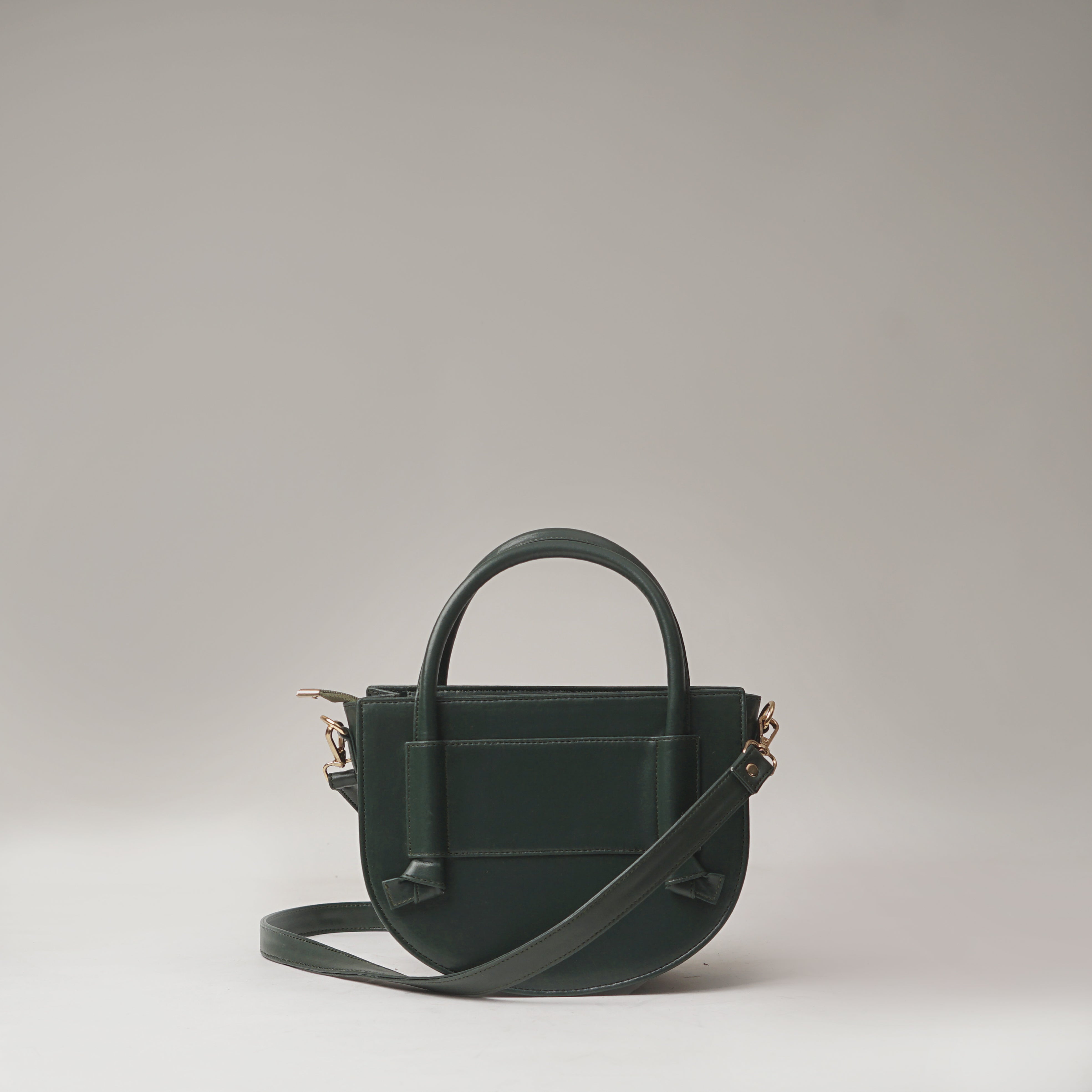 Shoulder Bags | Zed&Co